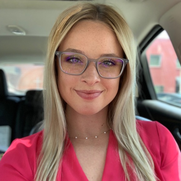 sydneynoelkarr
